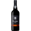 Palmira Ruby Port Wine