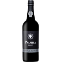 Palmira LBV 2013 Portní víno