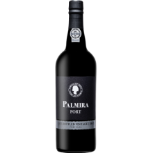 Palmira|Winefromportugal