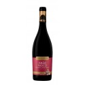 Grão Vasco Dão 2019 Red Wine