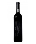 Alves de Sousa Reserva Pessoal 2008 Red Wine
