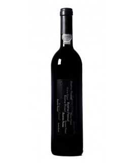Douron viinit|Winefromportugal