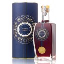 Boeira King Reserva Tawny Port Wine