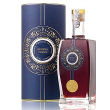 Boeira King Reserva Tawny Port Wine