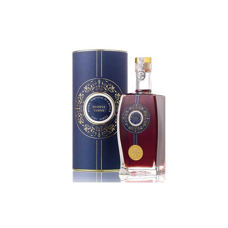 Boeira King Reserva Tawny Port Wine Boeira King Reserva Tawny Port Wine