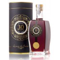 Quinta da Boeira King Tawny 30 Years Port Wine