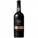 Boeira Vintage 2016