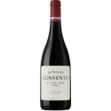 Quinta do Convento 2019 Red Wine