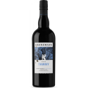 Kranemann Tawny Port Wine