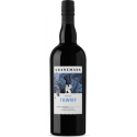 Kranemann Tawny Portvin|Winefromportugal