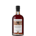 Kranemann 10 Years Old Port Wine