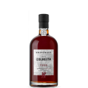 Kranemann Colheita 1999 Port Wine