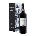 Kranemann Vintage 2009 Portvin|Winefromportugal