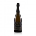 Monte Mayor White Sparkling Wine