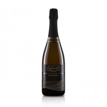 Monte Mayor White Sparkling Wine