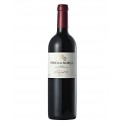 Porca de Murça Reserva 2017 Red Wine