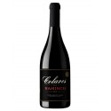 Colares Fundação Oriente Ramisco 2011 červené víno