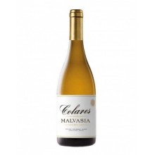 Lisabonská vína|Winefromportugal