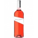 Quinta do Chabouco Rose Wine