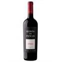 Quinta de Pancas Special Selection Syrah 2017 Red Wine|Winefromportugal