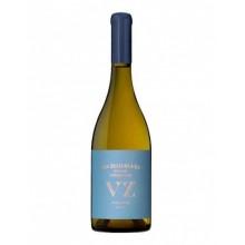Van Zellers VZ 2019 Bílé víno
