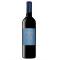 Van Zellers VZ 2019 Red Wine|Winefromportugal