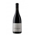 Quinta do Daniel Reserva 2015 Red Wine