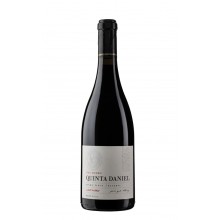 Quinta do Daniel Reserva 2015 Red Wine