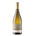 Valle do Nídeo Códega de Larinho & Rabigato 2020 White Wine