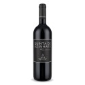 Quinta de Azinhate Reserva 2015 Red Wine