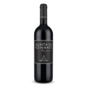 Quinta de Azinhate Reserva 2015 Rødvin|Winefromportugal