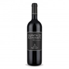 Quinta de Azinhate Reserva 2015 červené víno