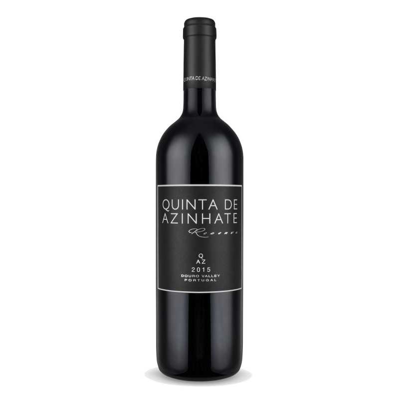 Quinta de Azinhate Reserva 2015 Red Wine Quinta de Azinhate Reserva 2015 Red Wine
