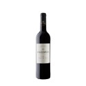 Galharda 2018 Red Wine