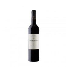 Galharda 2018 Red Wine