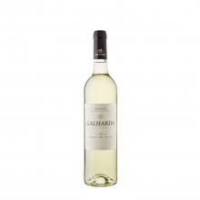 Galharda 2019 Bílé víno