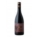 Quinta dos Romanos Grande Reserva 2011 Rødvin|Winefromportugal