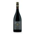 Quinta dos Romanos Reserva 2008 Red Wine