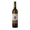 Fraga Alta Reserva 2015 hvidvin|Winefromportugal