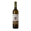 Fraga Alta Reserva 2015 White Wine