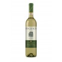 Fraga Alta 2011 White Wine