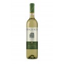 Fraga Alta 2018 White Wine