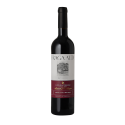 Fraga Alta 2010 rødvin|Winefromportugal