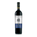 Fraga Alta Tinta Barroca 2014 Red Wine
