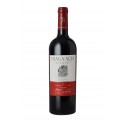 Fraga Alta Tinta Roriz 2011 Red Wine