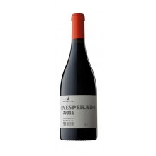 Inesperado 2015 Red Wine