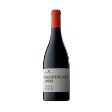 Inesperado 2015 Rødvin|Winefromportugal