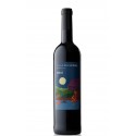 Pala da Lebre 2015 Red Wine