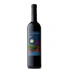 Pala da Lebre 2015 Red Wine