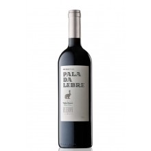 Pala da Lebre Reserva 2017 White Wine